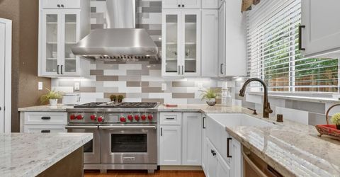 1203 Halidon Way, Folsom, CA 95630 Photo