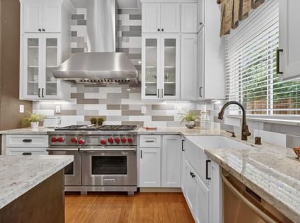 1203 Halidon Way, Folsom, CA 95630 Photo