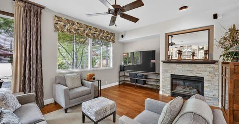 1203 Halidon Way, Folsom, CA 95630 Photo