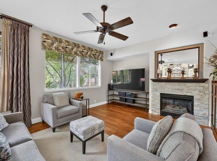 1203 Halidon Way, Folsom, CA 95630 Photo