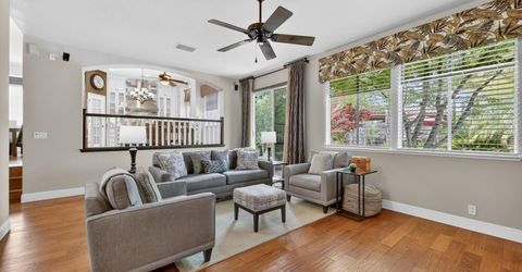 1203 Halidon Way, Folsom, CA 95630 Photo