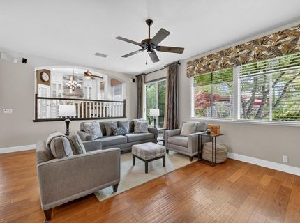 1203 Halidon Way, Folsom, CA 95630 Photo