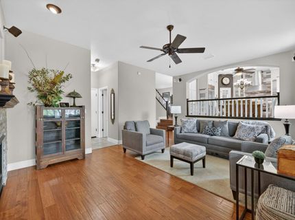 1203 Halidon Way, Folsom, CA 95630 Photo