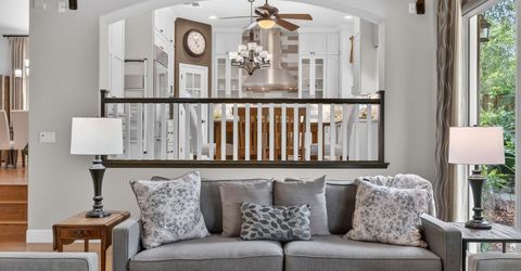 1203 Halidon Way, Folsom, CA 95630 Photo