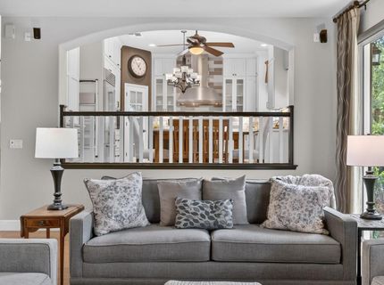 1203 Halidon Way, Folsom, CA 95630 Photo