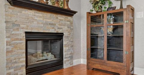 1203 Halidon Way, Folsom, CA 95630 Photo