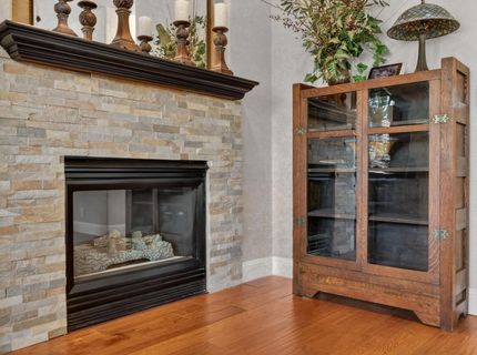 1203 Halidon Way, Folsom, CA 95630 Photo