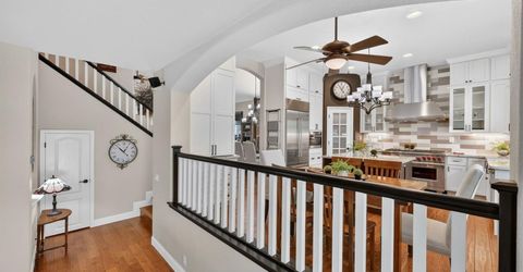 1203 Halidon Way, Folsom, CA 95630 Photo