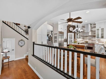 1203 Halidon Way, Folsom, CA 95630 Photo