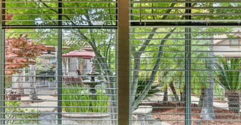 1203 Halidon Way, Folsom, CA 95630 Photo