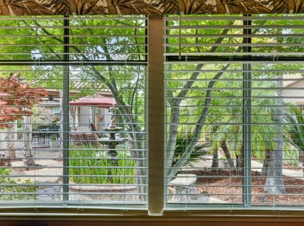 1203 Halidon Way, Folsom, CA 95630 Photo