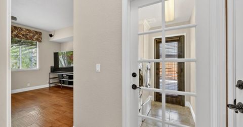 1203 Halidon Way, Folsom, CA 95630 Photo