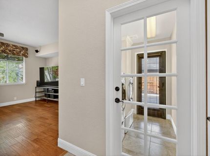 1203 Halidon Way, Folsom, CA 95630 Photo