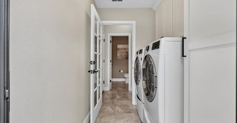 1203 Halidon Way, Folsom, CA 95630 Photo