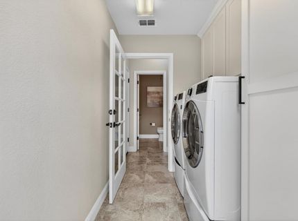 1203 Halidon Way, Folsom, CA 95630 Photo