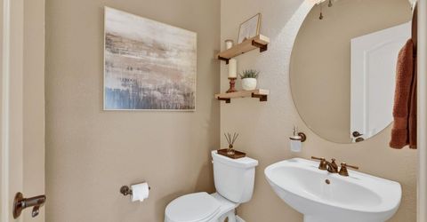 1203 Halidon Way, Folsom, CA 95630 Photo