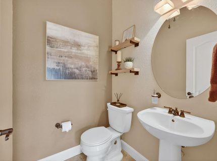 1203 Halidon Way, Folsom, CA 95630 Photo