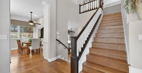 1203 Halidon Way, Folsom, CA 95630 Photo