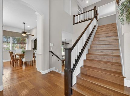 1203 Halidon Way, Folsom, CA 95630 Photo