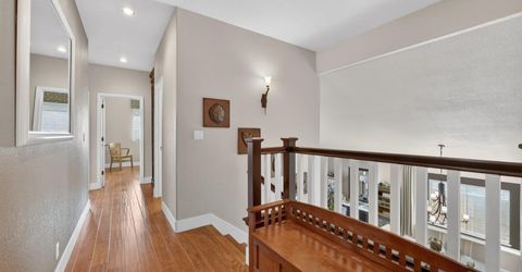 1203 Halidon Way, Folsom, CA 95630 Photo