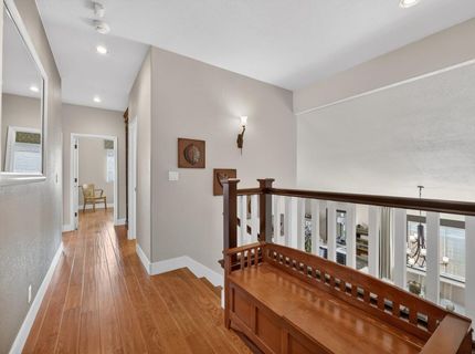 1203 Halidon Way, Folsom, CA 95630 Photo