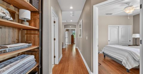 1203 Halidon Way, Folsom, CA 95630 Photo