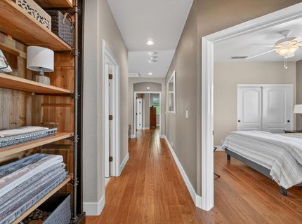 1203 Halidon Way, Folsom, CA 95630 Photo