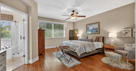 1203 Halidon Way, Folsom, CA 95630 Photo