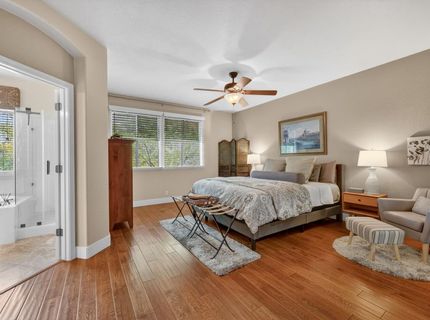 1203 Halidon Way, Folsom, CA 95630 Photo