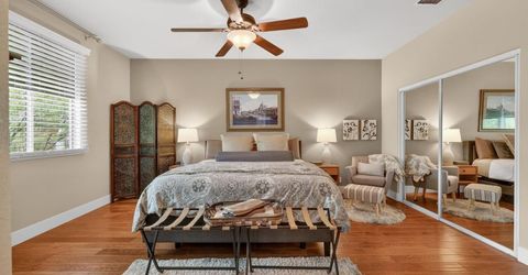 1203 Halidon Way, Folsom, CA 95630 Photo