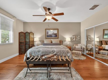 1203 Halidon Way, Folsom, CA 95630 Photo