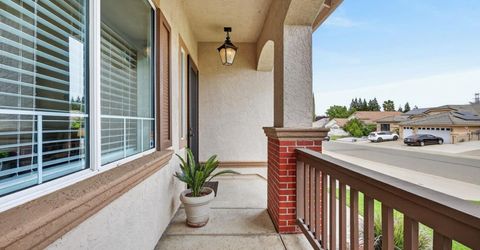 1203 Halidon Way, Folsom, CA 95630 Photo