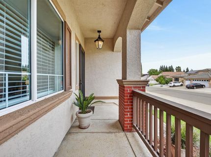 1203 Halidon Way, Folsom, CA 95630 Photo