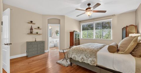 1203 Halidon Way, Folsom, CA 95630 Photo