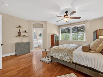 1203 Halidon Way, Folsom, CA 95630 Photo