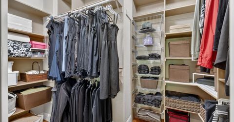 1203 Halidon Way, Folsom, CA 95630 Photo