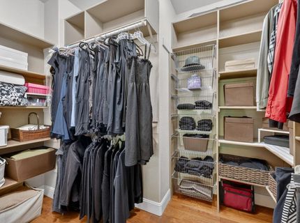 1203 Halidon Way, Folsom, CA 95630 Photo