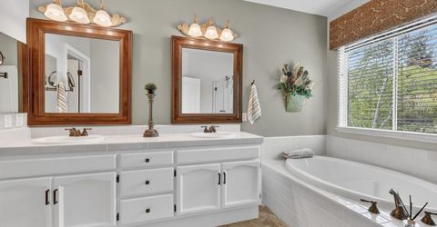 1203 Halidon Way, Folsom, CA 95630 Photo