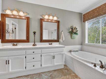 1203 Halidon Way, Folsom, CA 95630 Photo