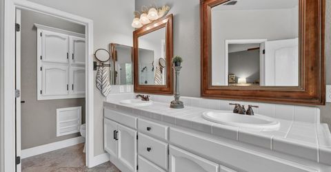 1203 Halidon Way, Folsom, CA 95630 Photo