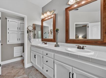 1203 Halidon Way, Folsom, CA 95630 Photo