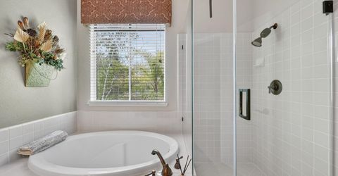 1203 Halidon Way, Folsom, CA 95630 Photo