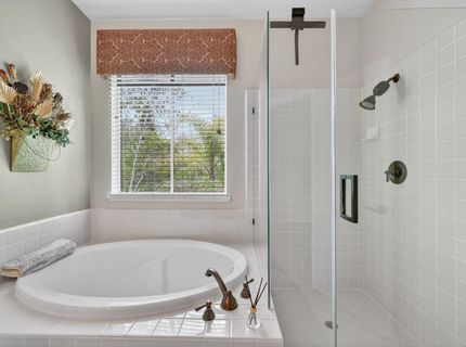 1203 Halidon Way, Folsom, CA 95630 Photo