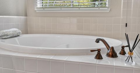 1203 Halidon Way, Folsom, CA 95630 Photo