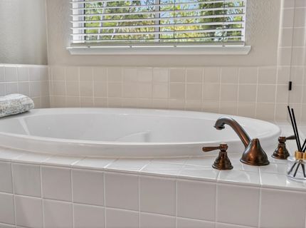 1203 Halidon Way, Folsom, CA 95630 Photo