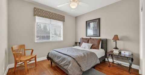 1203 Halidon Way, Folsom, CA 95630 Photo