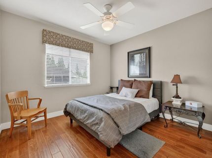 1203 Halidon Way, Folsom, CA 95630 Photo