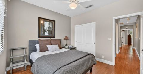 1203 Halidon Way, Folsom, CA 95630 Photo