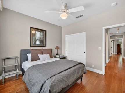 1203 Halidon Way, Folsom, CA 95630 Photo