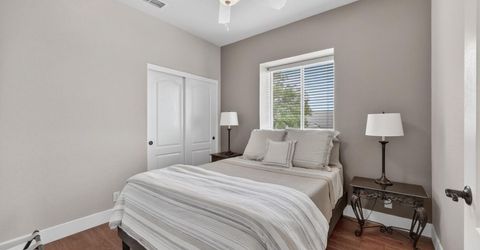 1203 Halidon Way, Folsom, CA 95630 Photo